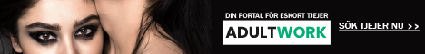 “adultwork”